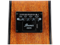 Ibanez AAM50CE-OPN Ibanez AAM50CE-OPN